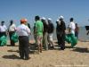 Green Gouna Day Beach 144